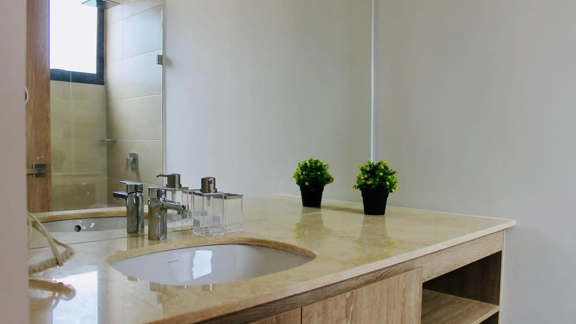 Entorno802-New Loft Con Vista A La Montana Appartement Bogota 0*,